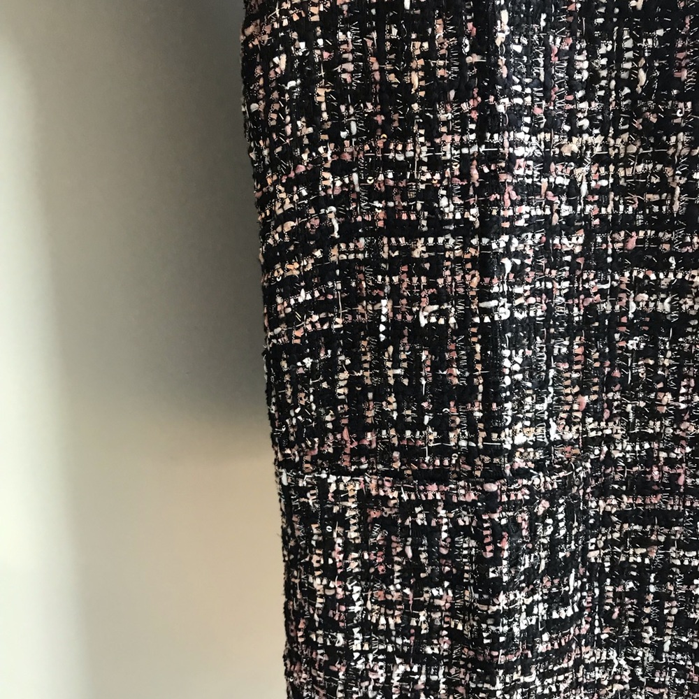 Dress - Picture 3 of 5